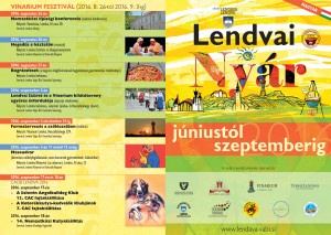 letak_poletje_v_lendavi_2016_A5_hu_1