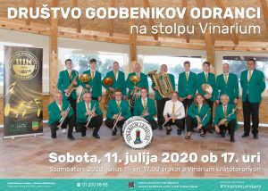 plakat_B2_godbeniki_odranci_vinarium_2020_v1a-page-001