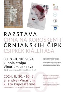 plakat_B2_JSKD_crnjanske_cipke_2024